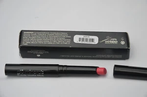 Glominerals Suede Matte Stick / Bâtonnet mat velouté "punch" - Picture 1 of 1