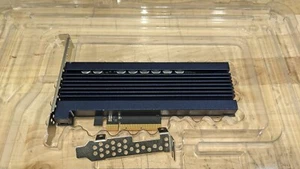 DELL 604N5 PCI-e pcie SSD DRIVE 0604N5 6.4 tb 6.4TB - Picture 1 of 3