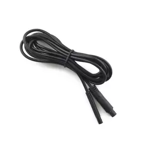 Cable extensible AZDOME 4 pines 6M adecuado para cámara de visión trasera M300S/M550PRO Dashcam - Imagen 1 de 4