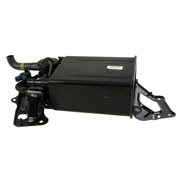 BOTE DE VAPOR DE CARBÓN ORIGINAL TOYOTA LEXUS 01-03 HIGHLANDER RX300 77740-48080 Foto 1 de 1