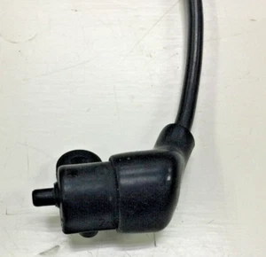 Honda CB750 Front Brake Light Switch Part # 35340-393-771 - Picture 1 of 7