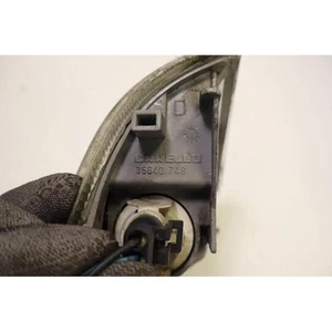 scheinwerfer vorne rechts für LANCIA Y10 AUTOBIANCHI (92 96 - Bild 1 von 8