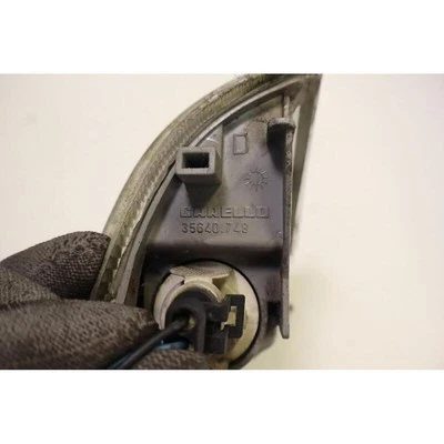 scheinwerfer vorne rechts für LANCIA Y10 AUTOBIANCHI (92 96 - Bild 1 von 4