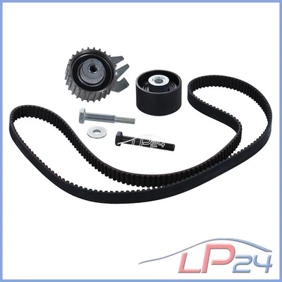 KIT DE COURROIE DE DISTRIBUTION POUR OPEL ASTRA J CASCADA 2.0 CDTI A20DTH COMBO - Photo 1/4