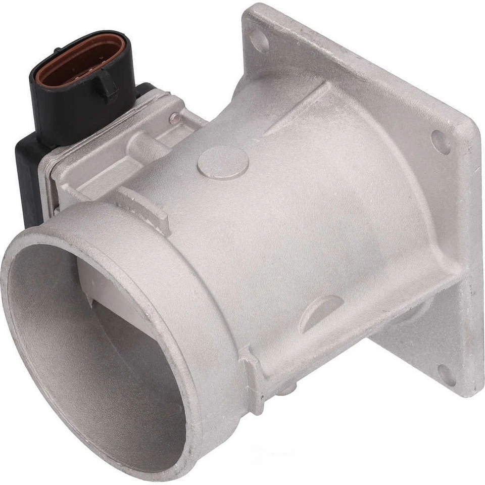 Conjunto de sensor de flujo de aire de masa global 1813327 para Ford Windstar 1995 Foto 1 de 4
