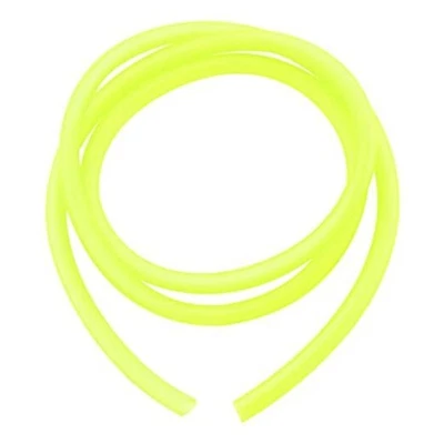 Manguera de línea de ventilación de combustible universal de 0,2''x118'' (5 mm x 3 m) tubería de tubo de gasolina gasóleo  Foto 1 de 4