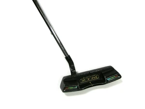 Slotline ZTM Puttmaker Friction Milled ZTM Putter 36 inches - Picture 1 of 6