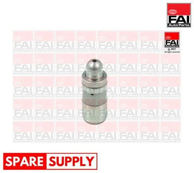 CAM FOLLOWER FOR CITROËN FIAT FORD FAI AUTOPARTS BFS156S - Image 1 of 4