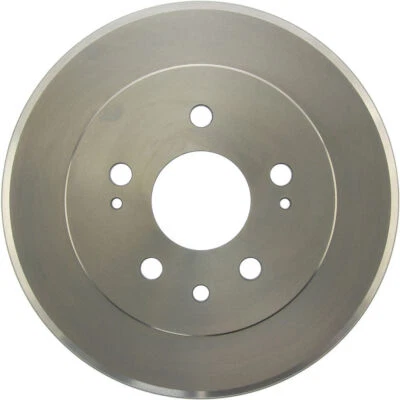 Standard Brake Drum Centric 123.44016 For 1979-1983  Toyota  Pickup - Image 1 of 2