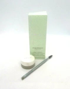 Mally Ultimate Performance Dream Brow ~ Taupe ~ 0.13 oz / 3.7 g ~ BNIB - Picture 1 of 2