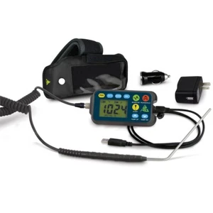 AG Medix Animal Thermometer AG-102 - Picture 1 of 9