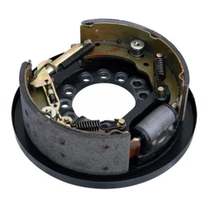 Freno ruota carrello elevatore LH -TCM FD50~70Z7, Heli CPCD50~70 LH - Foto 1 di 2