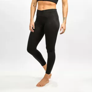 SunFrog Women's Full Length Stretch Leggings - Picture 1 of 3