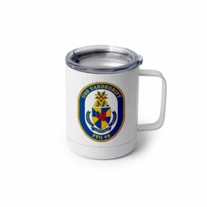 Drinkware / Coffee Mugs - US Navy Divisions - Many Options - Picture 1 of 7