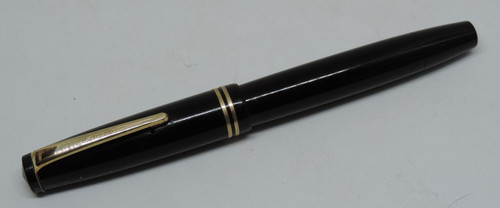 Foto 1 di 8