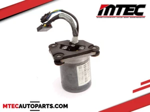 CITY MOTOR // POWER STEERING FIAT DOT PRIMA SERIES 188 // WITH RELAY // FLOOR - Picture 1 of 1