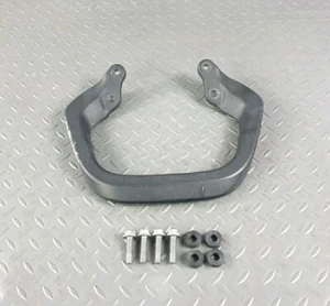 Triumph Sprint ST 1050 2007-2010 manija y pernos de agarre trasero 2304699 - Imagen 1 de 18