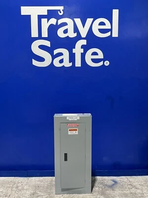 Siemens 250 А 208 В основная панель 3P 4 Вт S1C42QJ200ATS 🟦 - Изображение 1 из 4