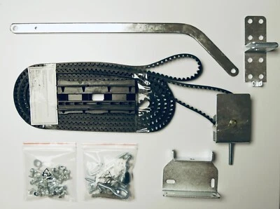 Einhell Ersatzteile Set für  #Garage #Torantrieb #TA-G 103 - Bild 1 von 3