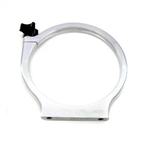 Nitrous Express 11031 Nitrous Bottle Bracket - Picture 1 of 1