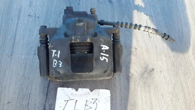 2013-2017 Dodge Grand Caravan Brake Caliper Rear Right Passenger OEM - Image 1 of 3