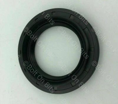 Corteco Front Diff Pinion Oil Seal to fit Defender 1983-2016 - Image 1 of 2