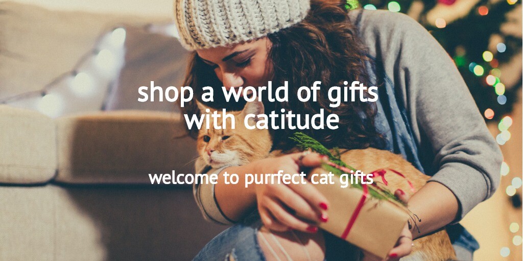 purrfect_cat_gifts eBay Stores