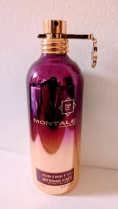 Montale "Ristretto Intense Cafe" EXTRAIT de parfum, 100 ml - Bild 1 von 2