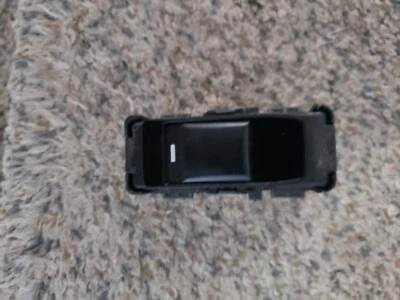 13 14 15 16 17 JEEP BRÚJULA TRASERO DERECHO PASO LATERAL INTERRUPTOR VENTANA ELÉCTRICA OEM 30K Foto 1 de 2