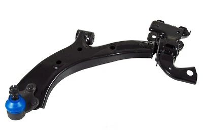Suspension Control Arm and Ball Joint Assembly-Assembly fits 07-12 Acura RDX - Image 1 of 4