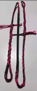 Excalibur Matrix NEON Edition  Flemish Crossbow String  31 1/8 - Picture 1 of 4