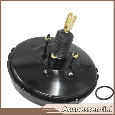 Potenciador de freno eléctrico para Ford Edge 2011-2014 2011-2015 Lincoln MKX BA1Z2005A Foto 1 de 4