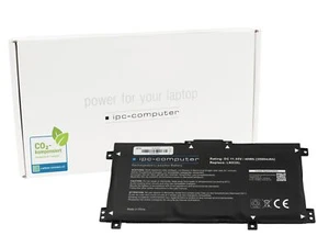LK03XL Akku 40Wh für HP - Bild 1 von 5