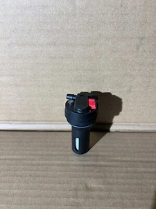 BWT VB-TB4 Battery Watering Technologies Valve only w/float New - Picture 1 of 5