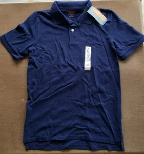 Uniformes escolares para niños Cat & Jack varios estilos y tamaños - Imagen 1 de 24
