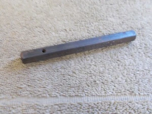 RAWL STECKER # 8 WERKZEUG BRITAIN ~ TEILE RESTAURIEREN ~ - Bild 1 von 6