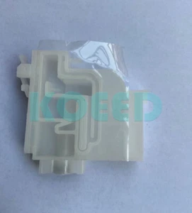 5PCS Original ink damper for Epson L3110 L3150 L3160 L1110 ET4700 ET2720 ET2710 - Picture 1 of 1