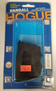 Hogue Handall Grip Sleeve 17400 - Picture 1 of 4