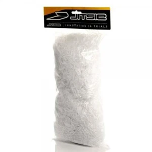 JITISE TRIALS BIKE EXHAUST PACKING 400 GRAM EXCEEDS FACTORY SPECIFICATION - Picture 1 of 1