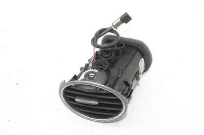 PORSCHE BOXSTER 987 Dashboard Air Vent 98755213102 3.2 Petrol 206kw 2005 RHD - Image 1 of 4