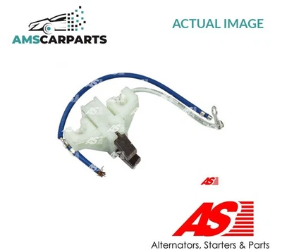 HOLDER CARBON BRUSHES ABH9008 AS-PL NEW OE REPLACEMENT - Image 1 of 4