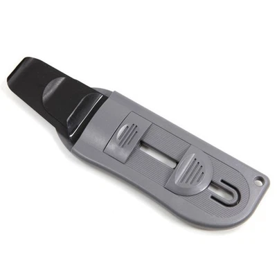 User Friendly 35mm Film Retriever Tool with Lanyard for Safe Film Handling - Image 1 of 4