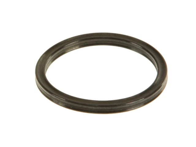 Thermostat Housing Gasket For 2001 Ford Explorer Sport XQ499JX - Image 1 of 1