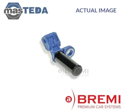 60225 CRANKSHAFT POSITION SENSOR BREMI NEW OE REPLACEMENT - Image 1 of 4