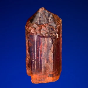 Melanson TN Collection Topaz Minas Gerais, Brazil 1212-7411 - Picture 1 of 3