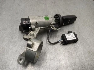 25799293 conmutador de arranque para OPEL INSIGNIA BERLINA 2008 793644 - Bild 1 von 2