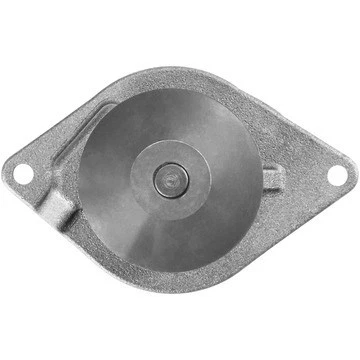 Bomba de agua del motor DAYCO para RAM 3500 2013-2018 6,7 L Foto 1 de 4