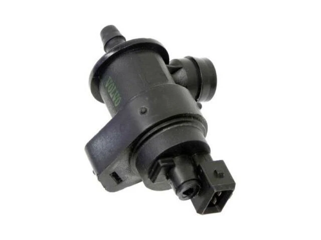 Válvula de purga para 2002-2007 Volvo V70 2005 2003 2004 2006 CM667VX - Imagem 1 de 1