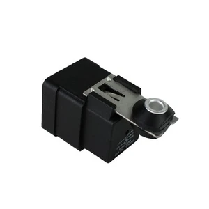 Arco Marine R151 Shrouded Trim Relay Replacement for Mercury/Mariner Outboards - Picture 1 of 7