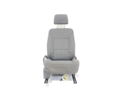 Chevrolet Tahoe 2015 2020 OEM asiento delantero derecho banco con canastilla  Foto 1 de 4